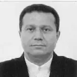 Foto de José Augusto/dr José Augusto