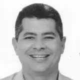 Foto de Mauro Vieira