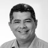 Foto de Mauro Vieira