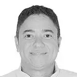 Foto de Fernando Bispo Ramos