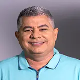 Foto de Mauro Vieira