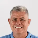 Foto de Mauro Vieira