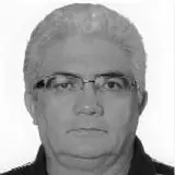 Foto de Agnaldo Félix