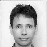 Foto de Wanderlei da Prefeitura