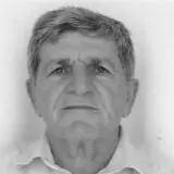 Foto de Sidonio Nilo