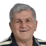 Foto de Sidonio Nilo