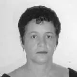 Foto de Maria Angelica Lopes Carvalho