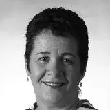 Foto de Maria Angelica Lopes Carvalho