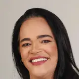 Foto de Lu de Gel
