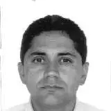Foto de Roberto Carlos Dantas Lima