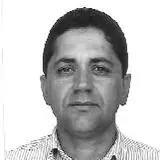 Foto de Roberto Carlos Dantas Lima