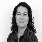 Foto de Irenilde Vieira Costa dos Santos