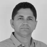 Foto de Roberto Carlos Dantas Lima