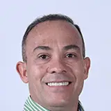 Foto de Djalma de Freitas Cardoso Neto