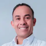 Foto de Djalma de Freitas Cardoso Neto