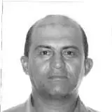 Foto de Ivonei Raimundo dos Santos