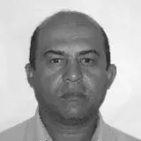 Foto de Ivonei Raimundo dos Santos