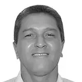 Foto de Zé Raimundo