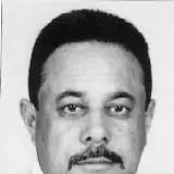 Foto de José Washington Fernandes Novais