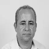 Foto de Raimundo Pinheiro de Oliveira
