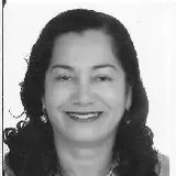 Foto de Jozilene Barreto Ribeiro