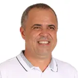 Foto de Jorge Rogerio Costa Souza