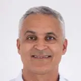 Foto de Roberto Santos Amorim