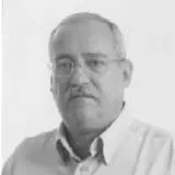 Foto de Silvio Maia Filho