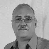 Foto de Silvio Maia Filho