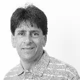 Foto de Sergio Silveira Maia