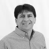 Foto de Sérgio Silveira Maia