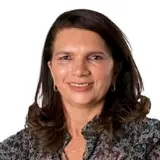 Foto de Braulina Lima Silva