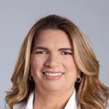Foto de Braulina Lima Silva