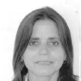 Foto de Lucia Helena Oliveira