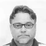 Foto de Uelinton Oliveira Coelho