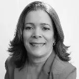 Foto de Maria das Graças Trindade Leal