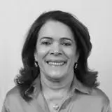 Foto de Maria das Graças Trindade Leal