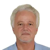 Foto de Agamenon Coelho