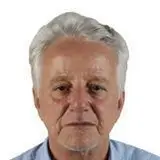 Foto de Agamenon Coelho