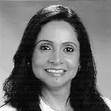 Foto de Maria Edneide Torres Silva Pinho