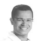 Foto de Silva Neto