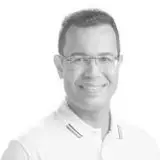 Foto de Silva Neto