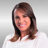 Foto de Maria Betivania Lima da Silva