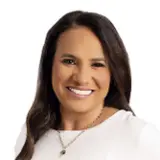 Foto de Maria Betivania Lima da Silva