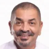 Foto de Antonio Luiz Cardoso Dantas