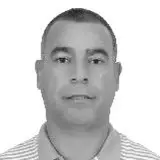Foto de Fernando Mansur Gonzaga