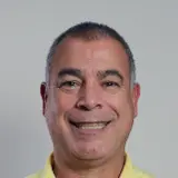Foto de Fernando Mansur Gonzaga