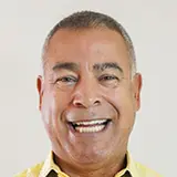 Foto de Fernando Mansur Gonzaga
