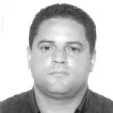 Foto de Antonio Miranda Silva Junior