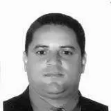 Foto de Antonio Miranda Silva Junior